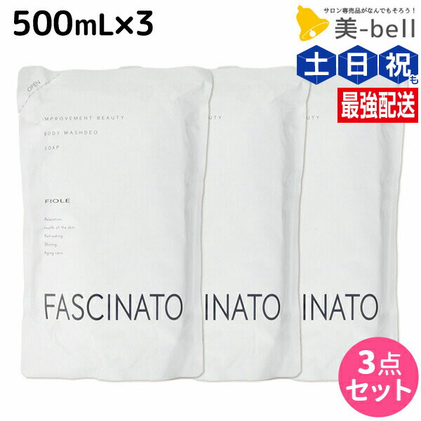 楽天市場】フィヨーレ クリーム オキシ OX 6% 2000mL : COSME JACK