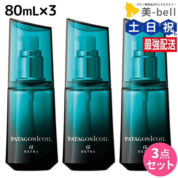 【NEW】【NEW】新着商いもの特集【NEW】【NEW】