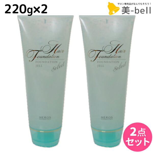 【NEW】【NEW】新着商いもの特集【NEW】【NEW】