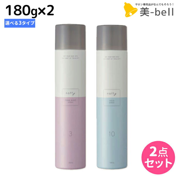 ミルボン エルジューダ ブリーチケアジェルセラム3本セット Elujuda 3本セット ミルボン エルジューダ ブリーチケア ジェル