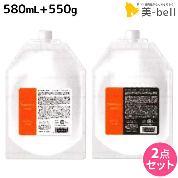 楽天市場】【ポイント3倍!15日0時から】フォード ピュアファクター