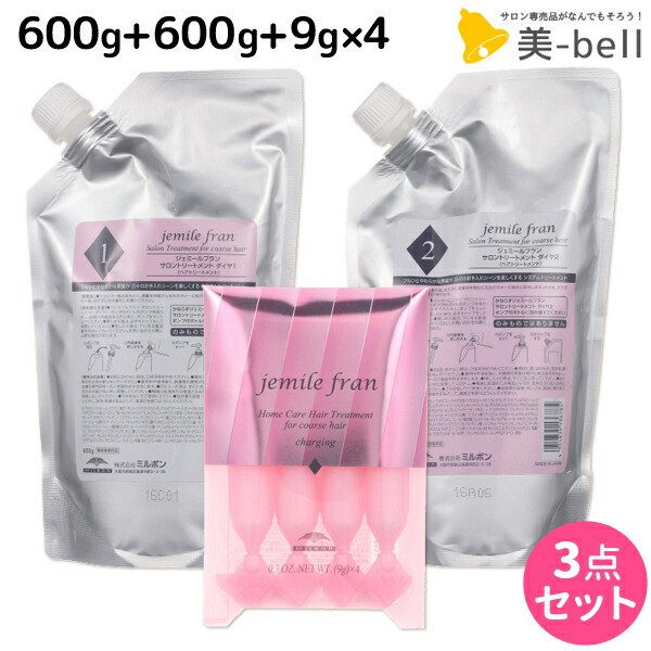【NEW】【NEW】新着商いもの特集【NEW】【NEW】