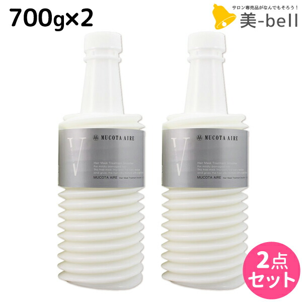 楽天市場】【ポイント3倍!15日0時から】ムコタ アデューラ アイレ
