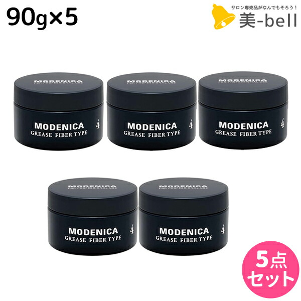 【5個セット】ナカノ モデニカアートグリース 新品未使用 楽天市場】中野製薬 ナカノ モデニカ アート グリース 90g ヘア