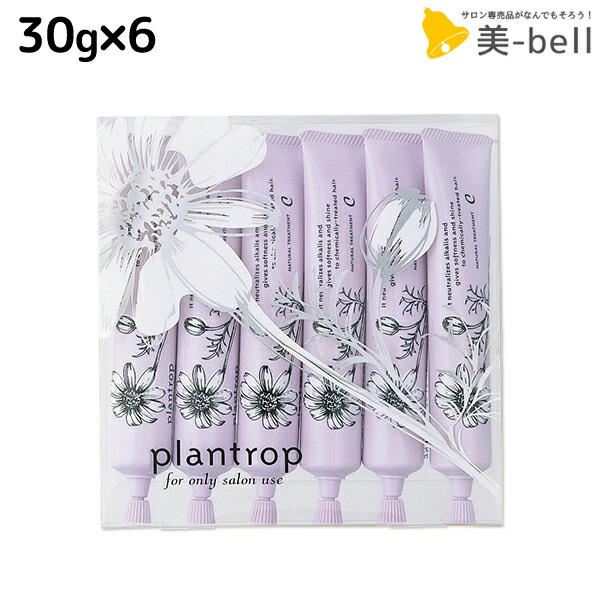 ナカノ プロマイン トリートメント 250g 楽天市場】ナカノ プロマイン リペアメント 250g 6点セット ｜ ヘア