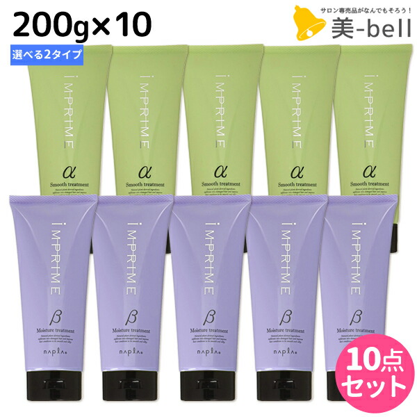 【NEW】【NEW】新着商いもの特集【NEW】【NEW】