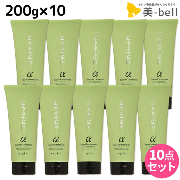 【NEW】【NEW】新着商いもの特集【NEW】【NEW】