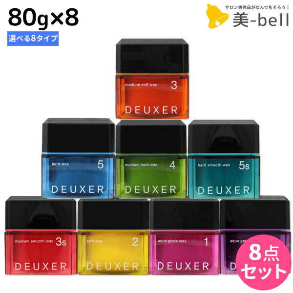 【NEW】【NEW】新着商いもの特集【NEW】【NEW】