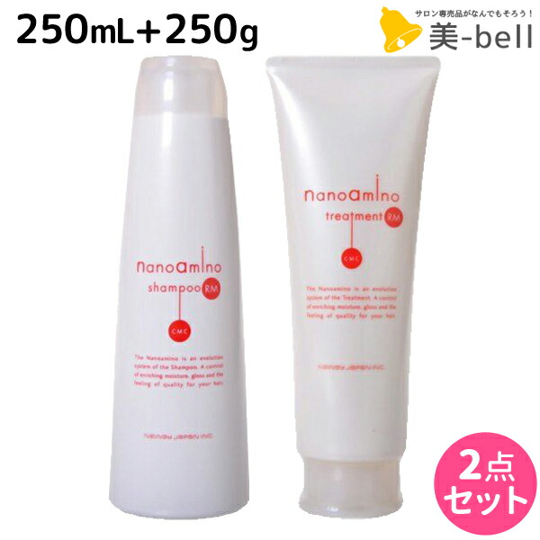 楽天市場】☆最大250円OFFクーポン配布☆ニューウェイジャパン