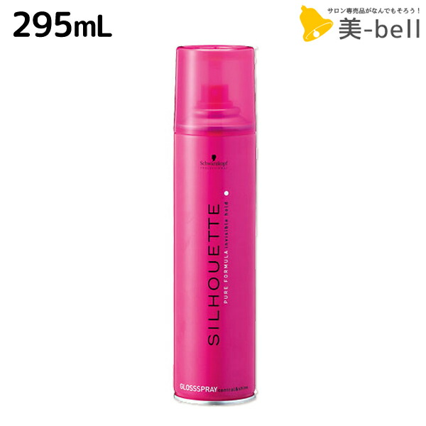 新品◇シュワルツコフ シルエット ストレートムース 300ml 7本セット 314AtSHPhRL._UF350,350_QL50_.jpg