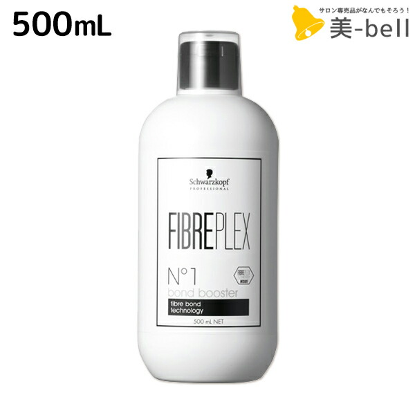 ファイバープレックス No.2 ボンドフィクサー ファイバープレックス No.2 ボンド フィクサー Na 750g – D-ONLiNE