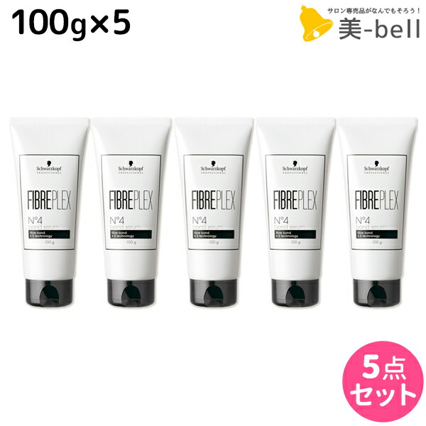 楽天市場】☆最大250円OFFクーポン配布☆シュワルツコフ 楽天市場】☆最大250円OFFクーポン配布☆シュワルツコフ