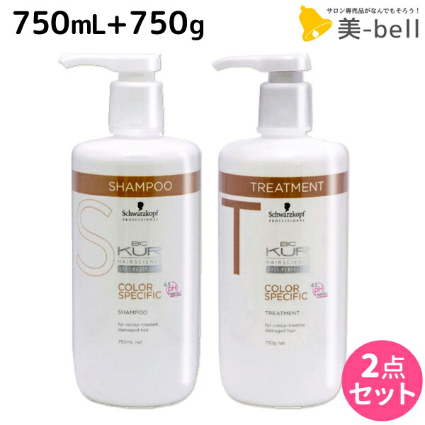 【NEW】【NEW】新着商いもの特集【NEW】【NEW】
