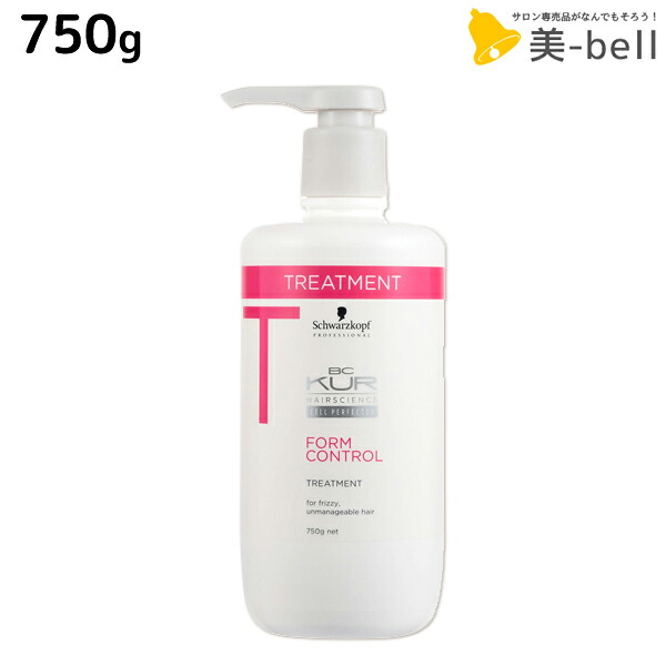 楽天市場】シュワルツコフ BCクア フォルムコントロール インサロン