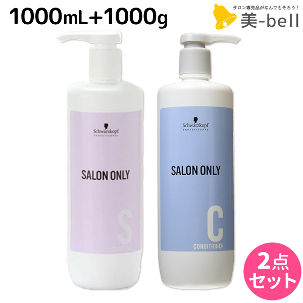 楽天市場 ２セット以上で送料無料 美容室専売品 サロン品質 アロマシャンプー トリートメントセット 各240ml ノンシリコンシャンプー 美容室専売 アミノ酸系シャンプー ヘアメイクアース Hair Make Earth 楽天市場店