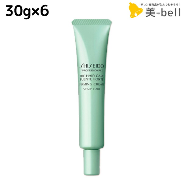 ザ・ヘアケア フェンテフォルテ シーバムクリアジェル(ウォーム) フェンテフォルテ シーバムクリアジェル(ウォーム)A 150gの卸