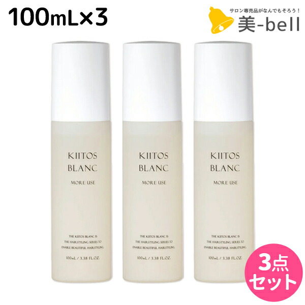 【NEW】【NEW】新着商いもの特集【NEW】【NEW】