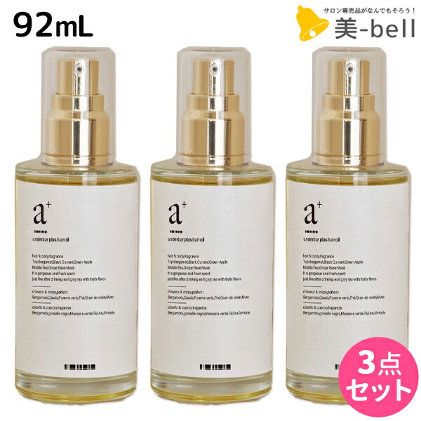 【NEW】【NEW】新着商いもの特集【NEW】【NEW】