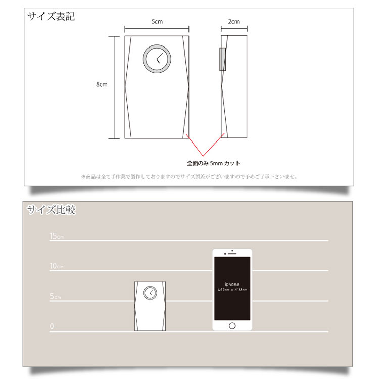 最大96％オフ！ 定年退職 お祝い 記念品 クリスタル 置時計 還暦 喜寿 白寿 金婚式 銀婚式 オリジナル プレゼント 定年 退職 名入れ  newschoolhistories.org