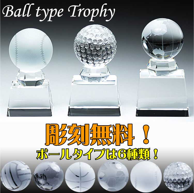 トロフィー 大サイズ サッカー バレー ゴルフ バスケットボール 野球 とろふぃー 彫刻無料 エイジシュート age shoot 名入れ【ポイントアップ祭】