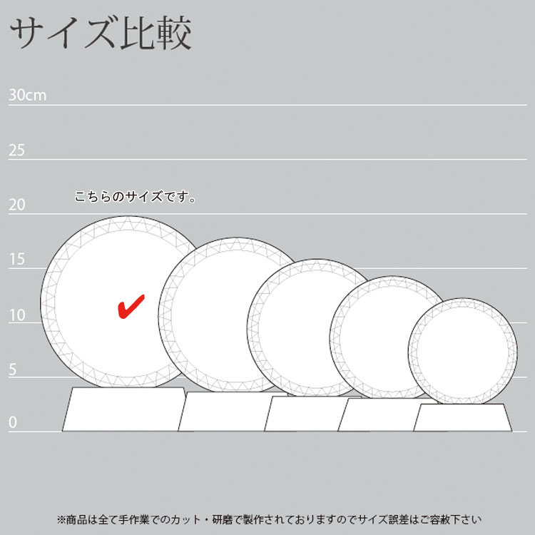 手楯 定年退職御祭り 会社記念 会社ロゴ プロトタイプ楯 表彰楯 オリジナル 記念楯 オーダ婢 水晶 記念自負心 エコロジークリスタル 貨物輸送無料 銘入れ スコア引き揚げる祝賀会 Marchesoni Com Br