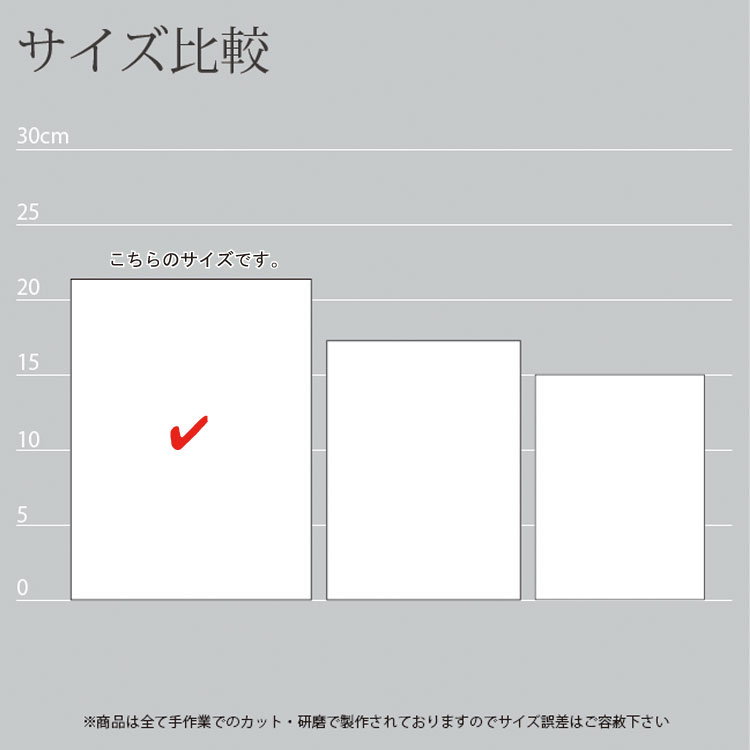 会社記念 感謝状 表彰 盾 楯 式典 記念品 角形 卓上 表彰楯 オリジナル 記念楯 オーダーメイド クリスタル 卒業 記念 プラーク  オリジナルクリスタル 記念盾送料無料 パーティー・イベント用品