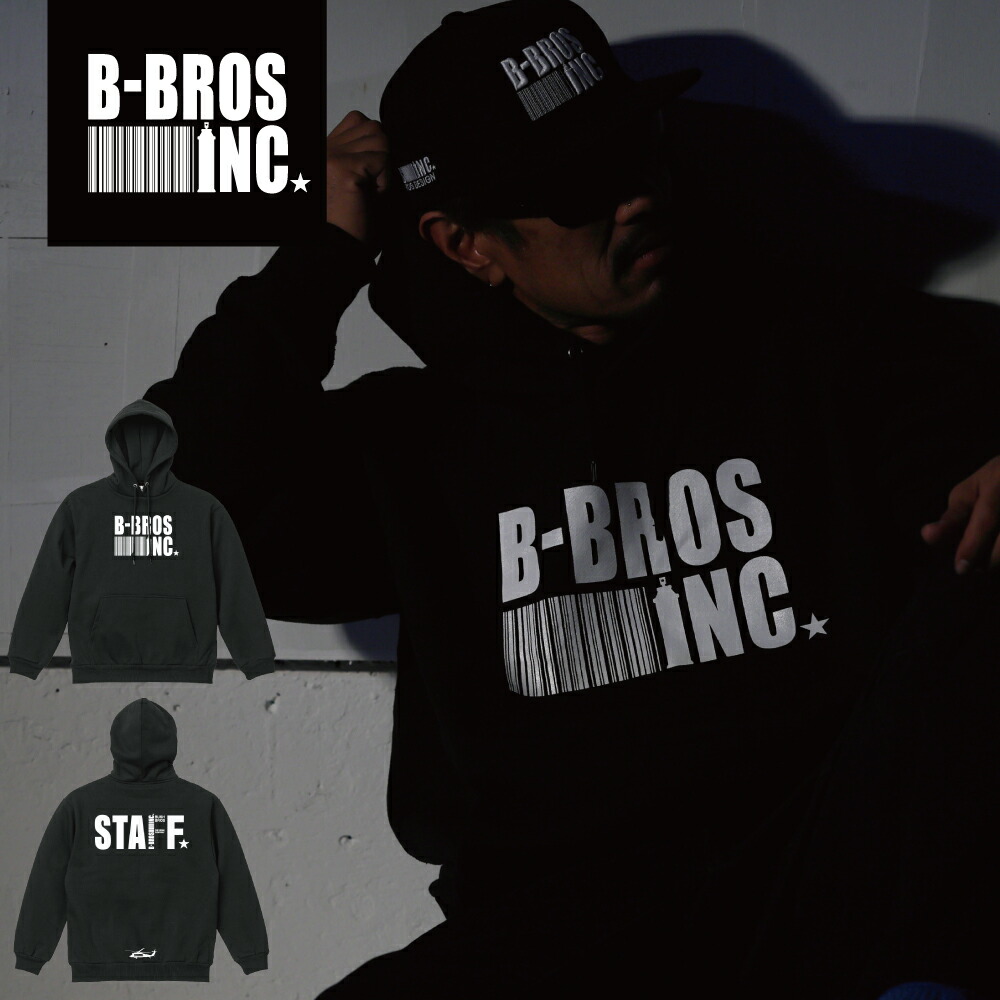 SHADOWS トレーナー 楽天市場】BUSH BROS DESIGN(ブッシュブロスデザイン) トレーナー SIGN