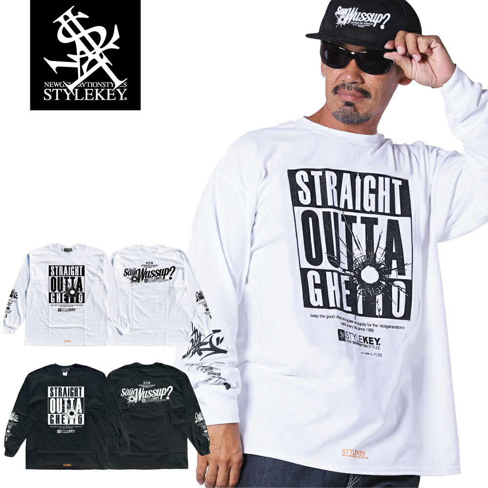 楽天市場】STYLEKEY CLASSIC LABEL(スタイルキー クラシック