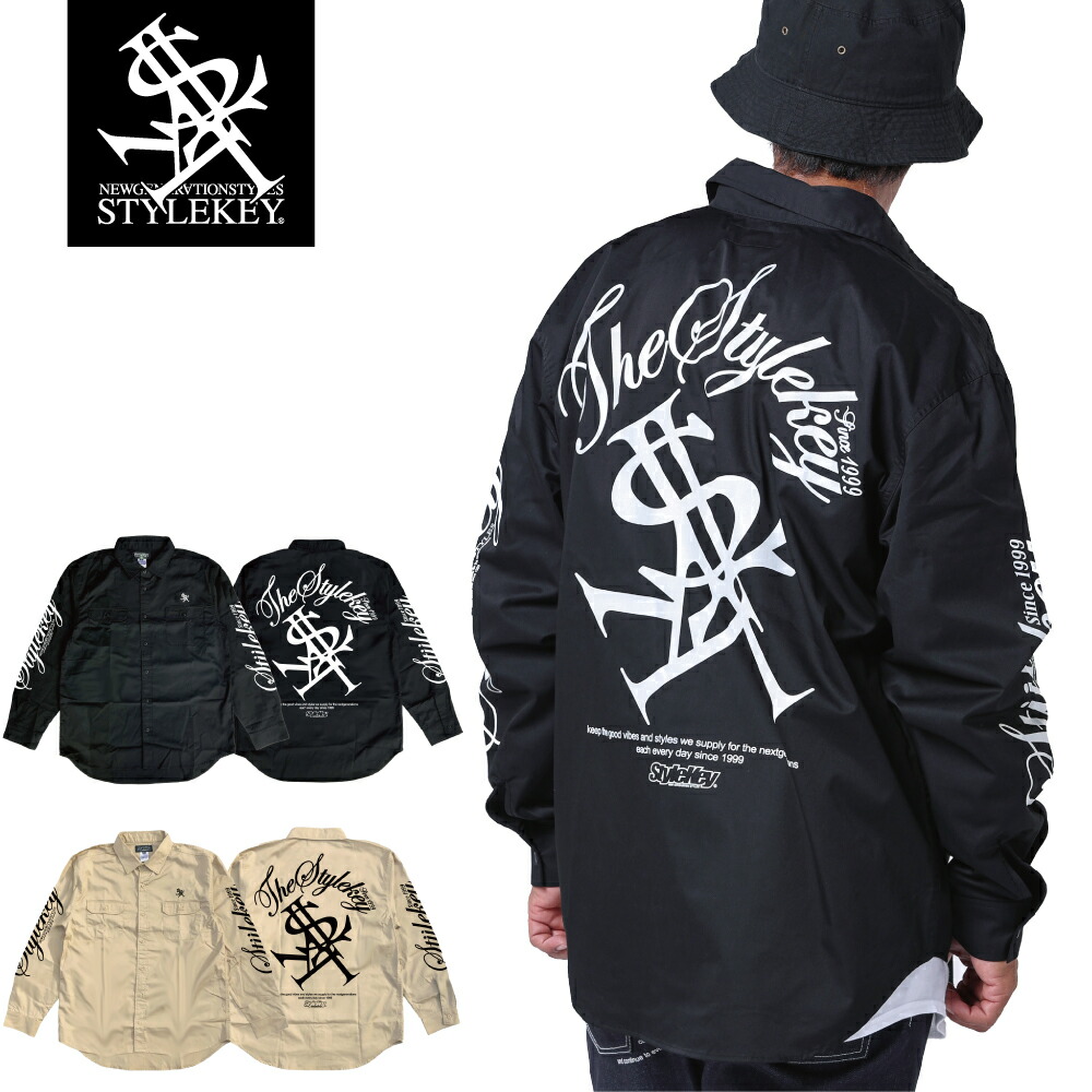 楽天市場】【SALE 32%OFF】STYLEKEY(スタイルキー) コーチ