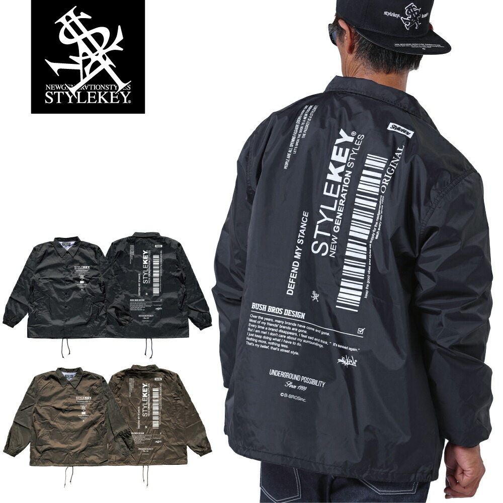 sk24fw-jk04.jpg sk24fw-jk04.jpg