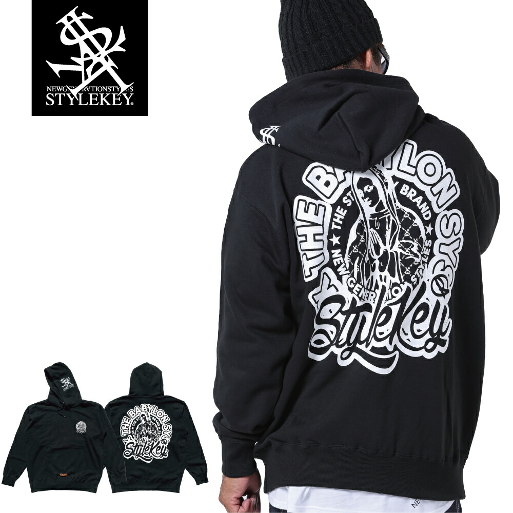 sk24fw-swh04.jpg