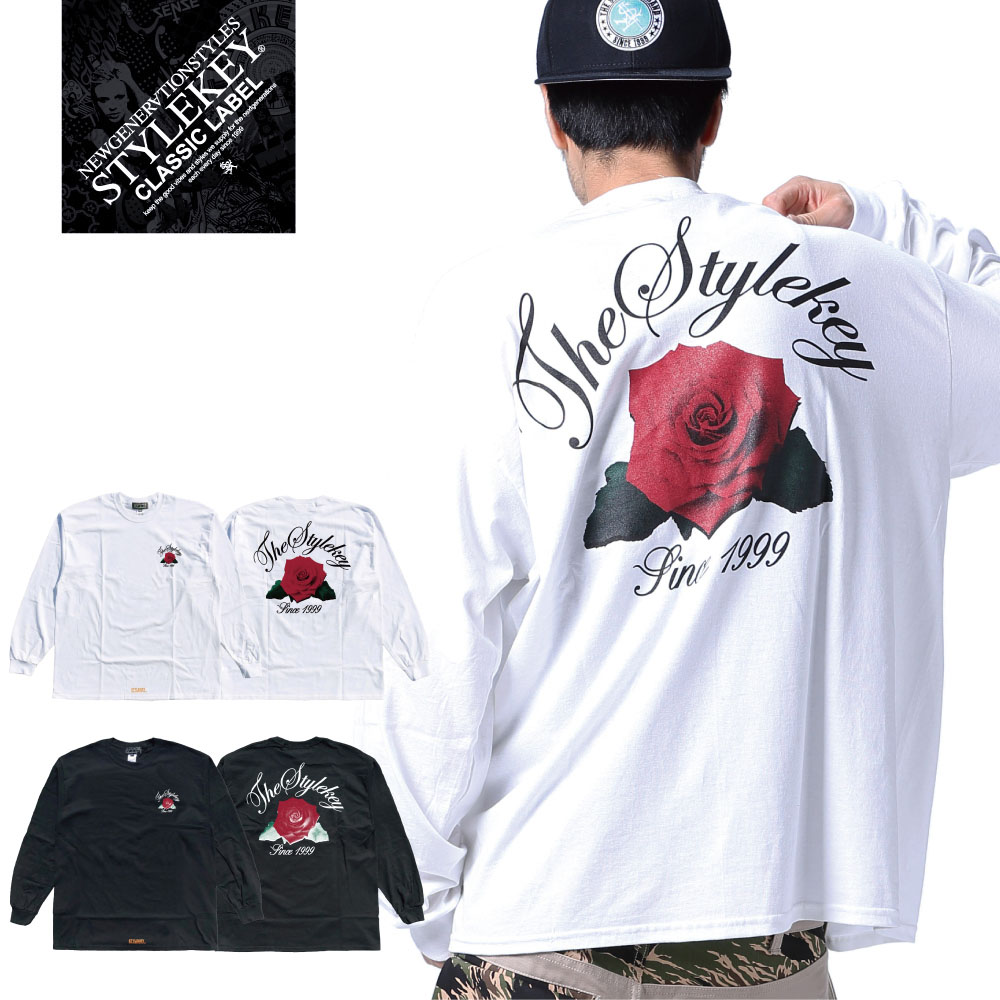sk99cl-ls20.jpg