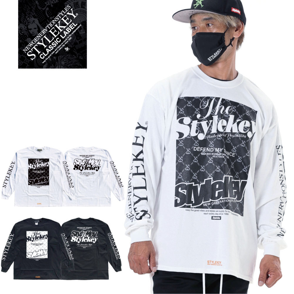 【各種ブランド元ネタ、usa製】レーシングTシャツ古着エルボーストリート長袖L 楽天市場】USA製 90s SONY Print S/S Tee 灰 L ソニー 半袖 T