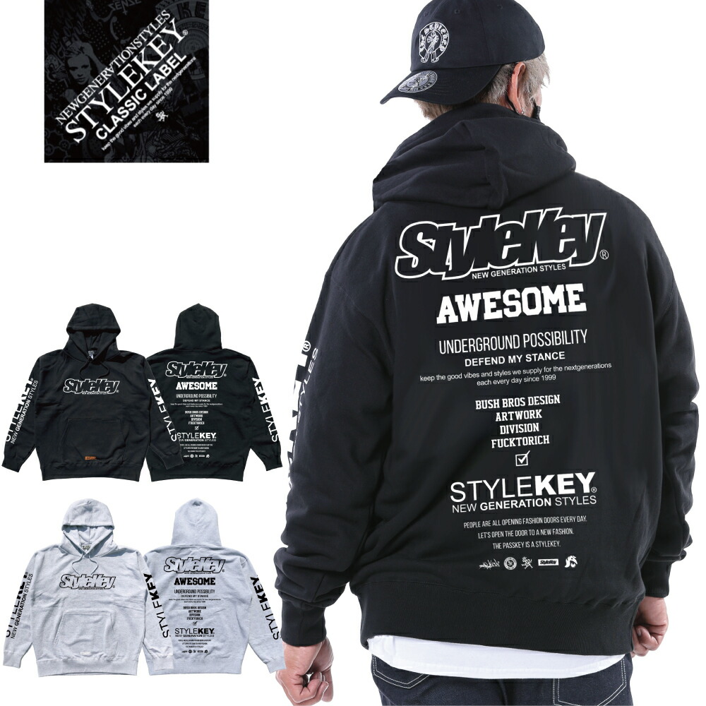 sk99cl-swh26.jpg