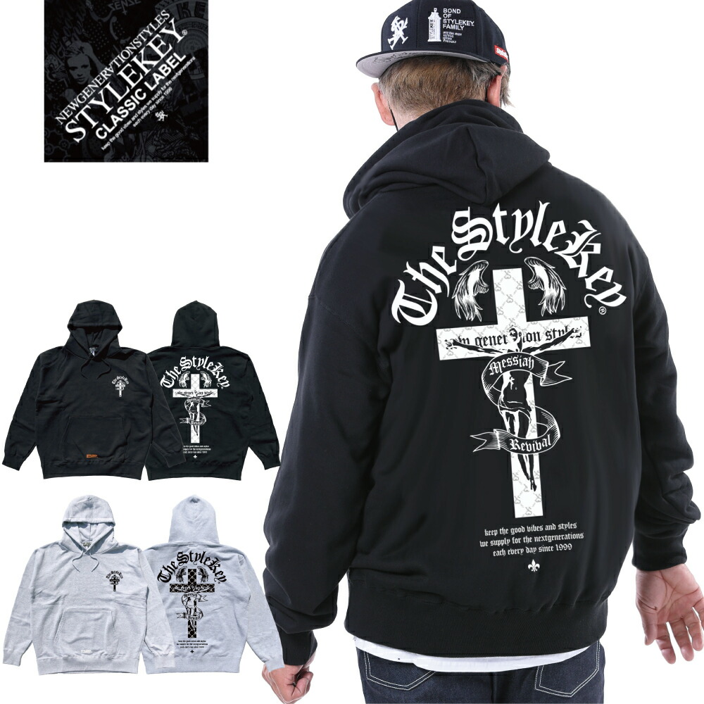 sk99cl-swh29.jpg