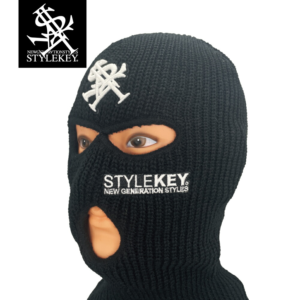 楽天市場】SMACK ENGINEER / スマックエンジニア「SPADE BEANIE