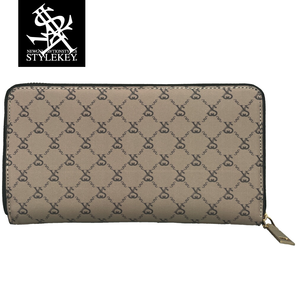 楽天市場】LFYT ラファイエット 財布 ウォレット Lafayette エル