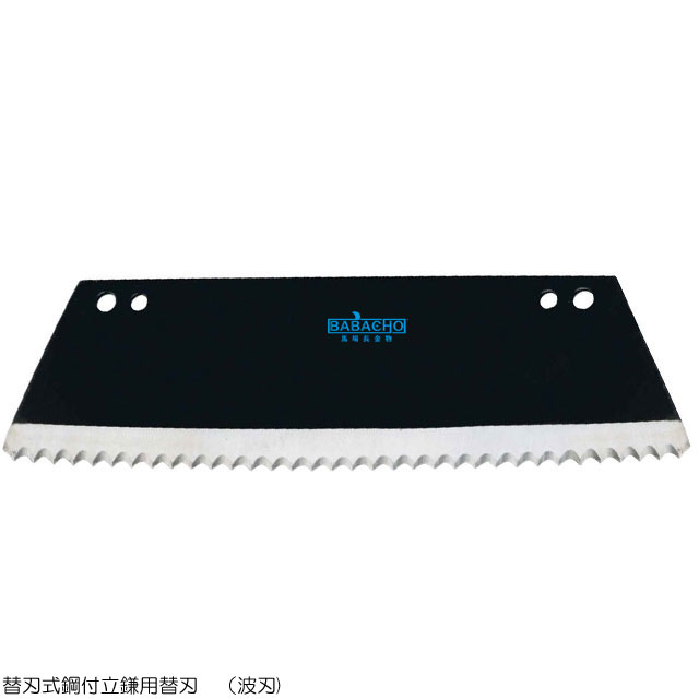 楽天市場】4つの刃がついた 草刈り鎌 4way除草鎌 SV-7244 ( 農作業