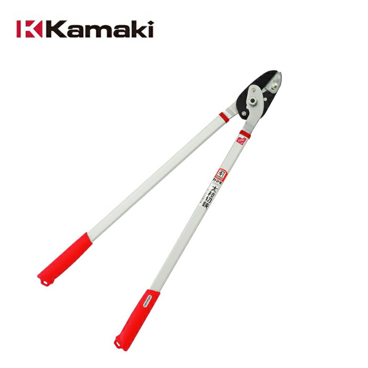 刈込鋏 10点 まとめて 剪定鋏 枝切り鋏 園芸道具 楽天市場】鋼付ステンレス刈込鋏180mm A-16 ( 剪定ばさみ 枝きり