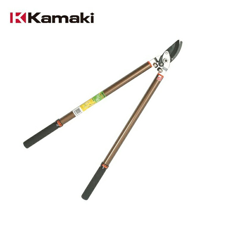 刈込鋏 10点 まとめて 剪定鋏 枝切り鋏 園芸道具 楽天市場】鋼付ステンレス刈込鋏180mm A-16 ( 剪定ばさみ 枝きり