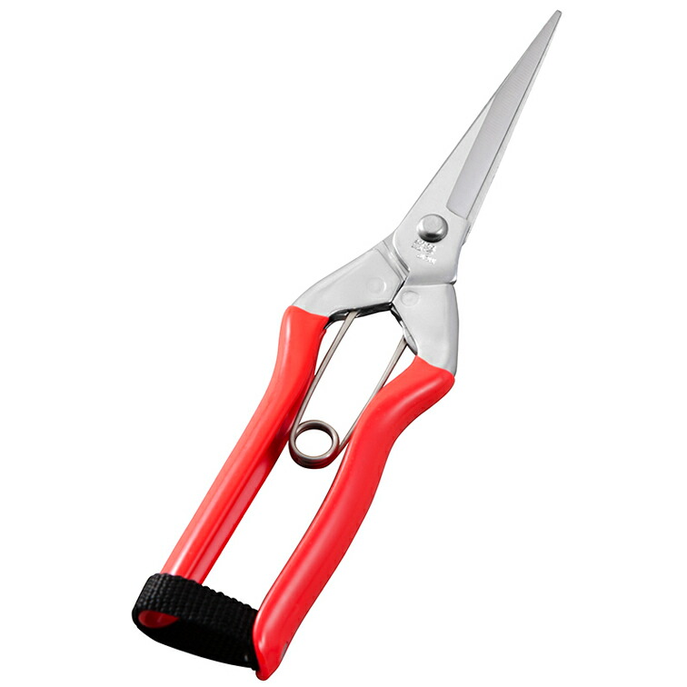 越後鍛冶職人の剪定鋏 ２４本セット 越後鍛冶職人の剪定鋏 24本セット 楽天市場】剪定ハサミ 職人 プロの