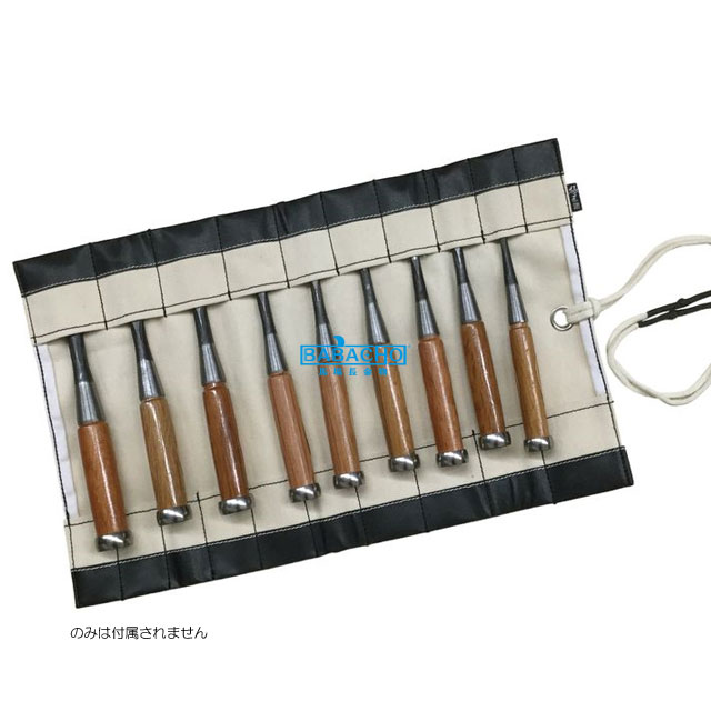 楽天市場】【安心の保証付き】 ノミ 彫刻刀 12本セット 大工道具 工具