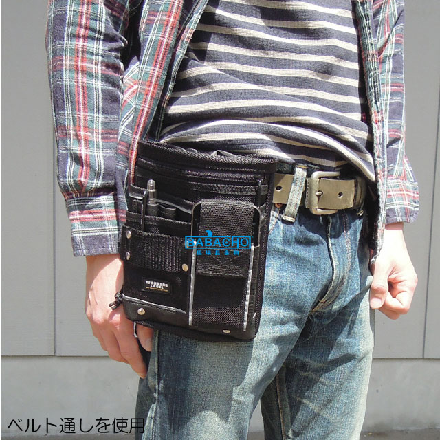kmrii ウエストポーチ シガーケース 付属品完備 kmrii ウエストポーチ シガーケース 付属品完備の通販 | NEXTGENINVESTING