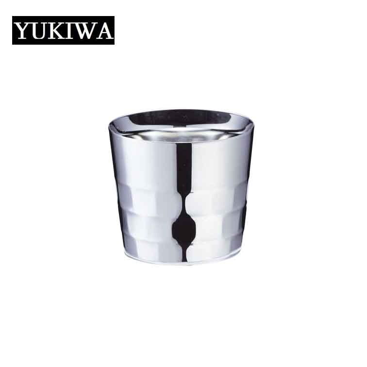楽天市場】YUKIWA タンブラー メイドイン燕の逸品 ユキワ 酒盃 