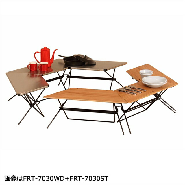 Tablewood テーブル 刈り込み鋏 アーチテーブル おしゃれ セット キャンプ ステンレスarch 刈込はさみ ステン 土おこし Top アウトドア 携帯 持ち運び グッズ バーベキュー 折り畳み 折りたたみ q レジャー 焚き火 ファイヤー ガーデン アーチ ウッド トップ 台 サイド Tablewood テーブル 刈り込み鋏 アーチテーブル おしゃれ セット キャンプ ステンレスarch 刈込はさみ ステン 土おこし Top アウトドア 携帯 持ち運び グッズ バーベキュー 折り畳み 折りたたみ q レジャー 焚き火 ファイヤー ガーデン アーチ ウッド トップ 台 サイド