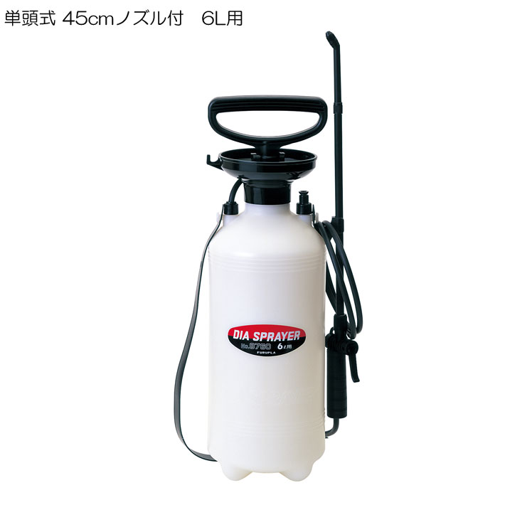 楽天市場 噴霧器6l用no61 除草剤用 エンプラ製ノズル 手動 ノズル 噴霧器 手動式 蓄圧式 除草剤 雑草対策 農薬散布 除草 散布機 除草剤散布 蓄圧式噴霧器 園芸用品 ガーデニング ガーデニング用品 農作業 便利 グッズ 農機具 農業資材 ｂ ｂセレクト楽天市場店