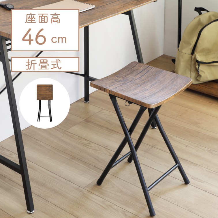 昭和レトロ スポルディング 木製フォールディングスツール 折りたたみ式 チェア Amazon.co.jp: フランス アンティーク フォールディングチェア
