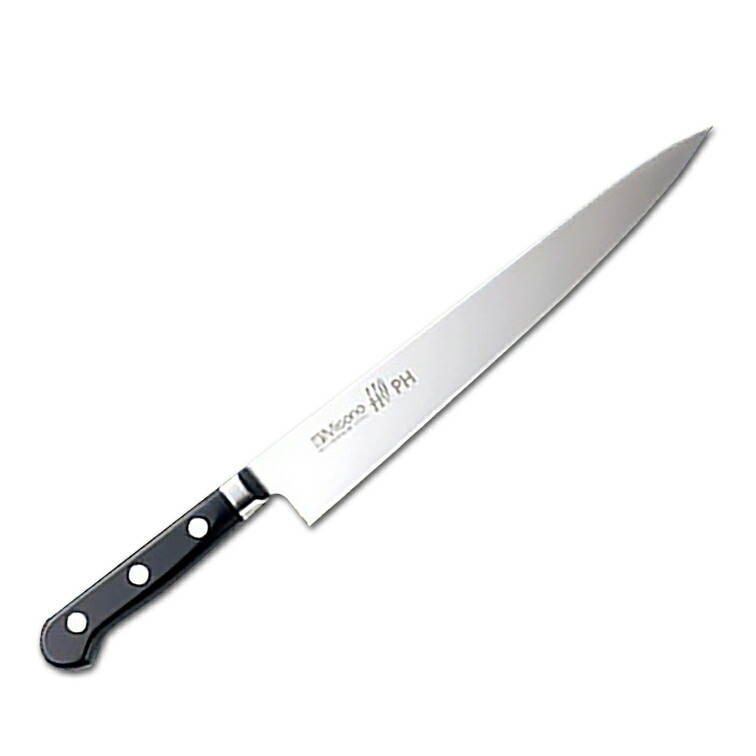 MISONOミソノ 筋引き slicer スライサー knife 包丁,JAPANESE