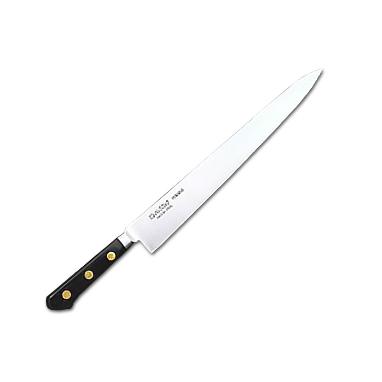 Misono 筋引 360mm No.125-