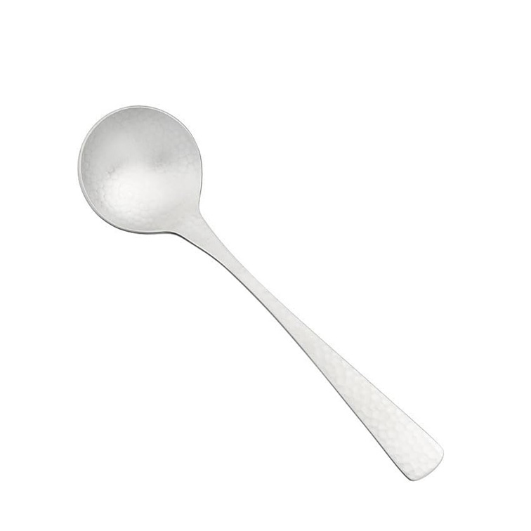 【米国／純銀製】銀器 ３点／チーズスクープ シュガースプーン レードル 米国／純銀製】銀器 3点／チーズスクープ シュガースプーン